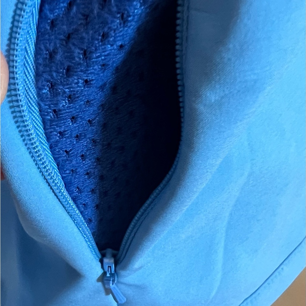 The North Face Apex Bionic Softshell Jacket - image 4